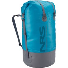 NRS Heavy-Duty Outfitter Dry Bag