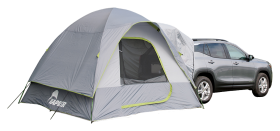 Napier Backroadz Series SUV Tent