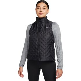 Nike TF ADV RPL Aeroloft Vest - Women's Black, L