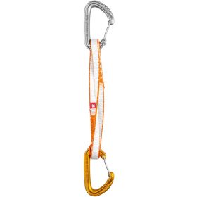 Ocun Kestrel ST-Sling Quickdraw Orange, 60cm