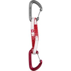 Ocun Kestrel ST-Sling Quickdraw Red, 40cm