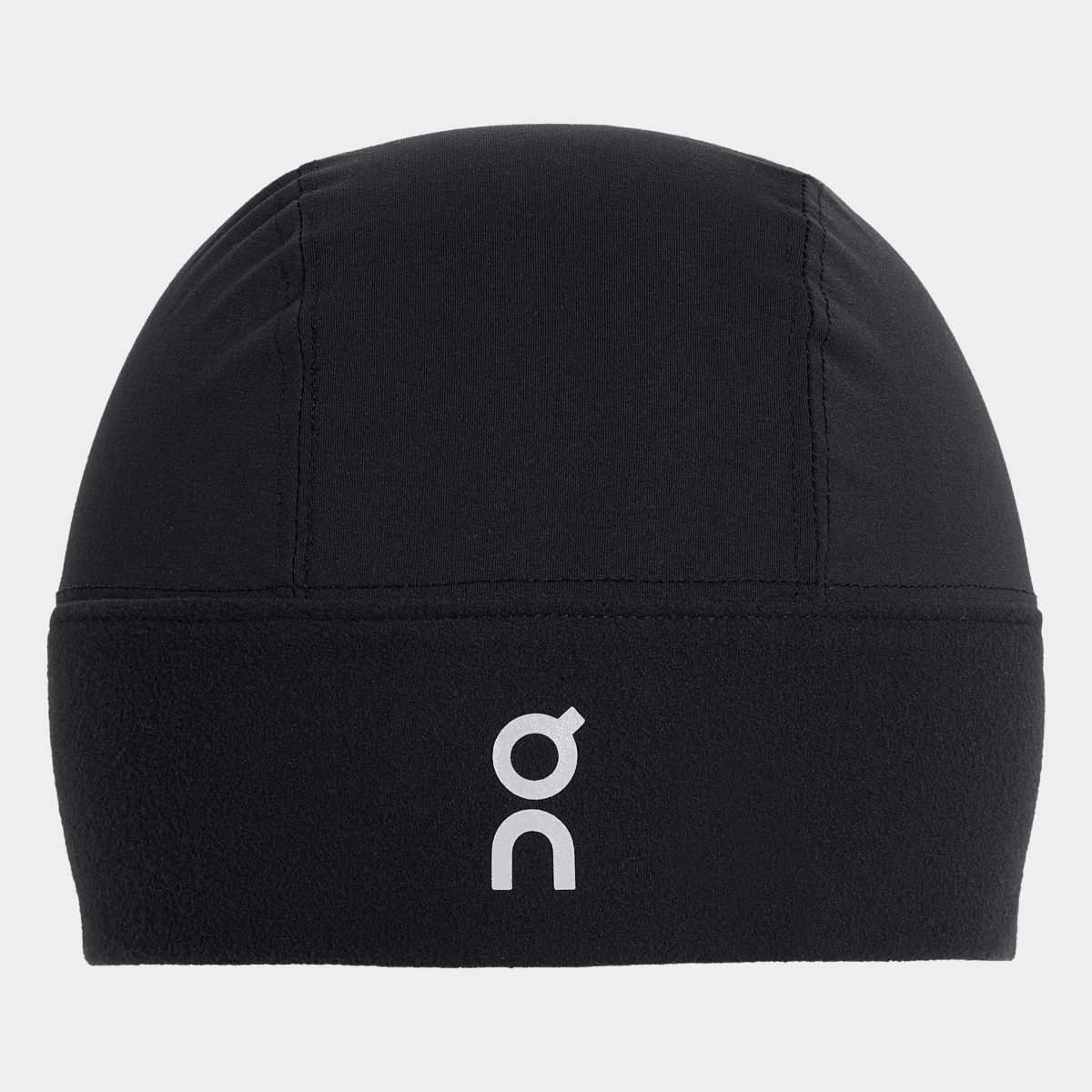 On Core Beanie Hats & Headwear Black