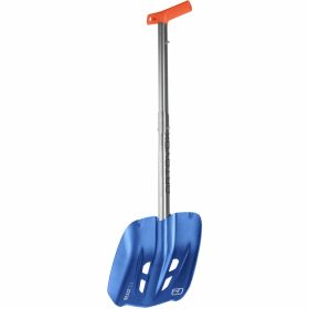 Ortovox Beast Shovel Safety Blue, One Size