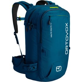 Ortovox Haute Route 32L Backpack