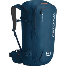 Ortovox Haute Route 40L Backpack