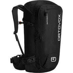 Ortovox Haute Route 40L Backpack Black Raven, One Size