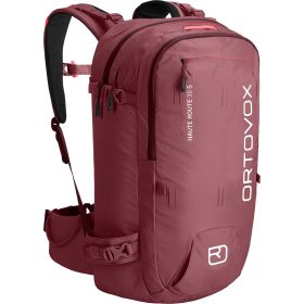 Ortovox Haute Route S 30L Backpack