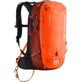 Ortovox LiTRIC Freeride 28L Avabag Backpack