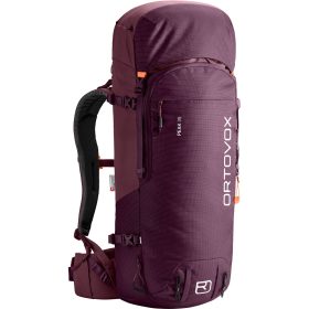 Ortovox Peak 35L Backpack Winetasting, One Size