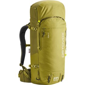 Ortovox Peak 45L Backpack