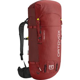 Ortovox Peak Light 32L Backpack Cengia Rossa, One Size