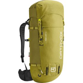 Ortovox Peak Light 32L Backpack Dirty Daisy, One Size