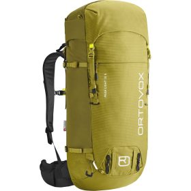 Ortovox Peak Light S 38L Backpack