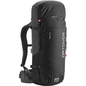 Ortovox Peak S 32L Backpack Black Raven, One Size