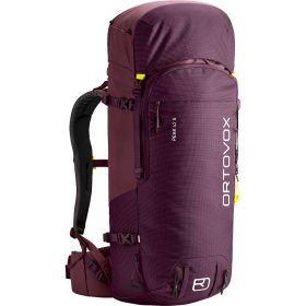 Ortovox Peak S 42L Backpack