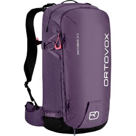 Ortovox Switchback 30L S Backpack - Women's Wild Berry, One Size