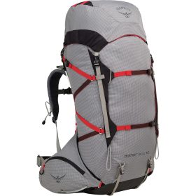 Osprey Packs Aether Pro 70L Backpack