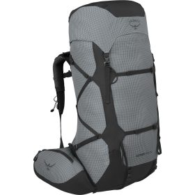 Osprey Packs Aether Pro 75L Backpack - Men's