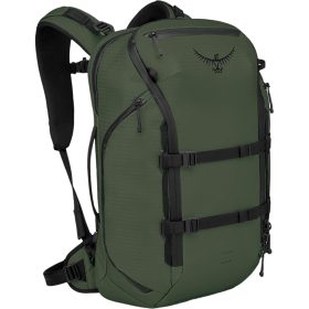 Osprey Packs Archeon 30L Backpack