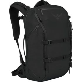 Osprey Packs Archeon 30L Backpack Black, One Size