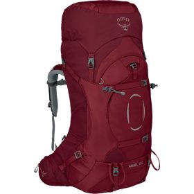 Osprey Packs Ariel 65L Backpack - Women's