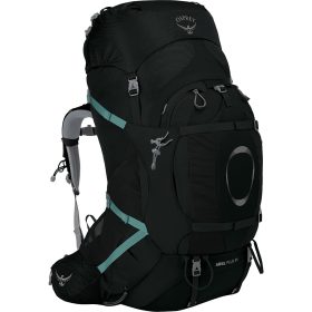 Osprey Packs Ariel Plus 85L Backpack - Women's