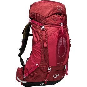 Osprey Packs Aura AG 50L Backpack - Women's