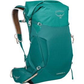 Osprey Packs Downburst 34L Backpack - Women's