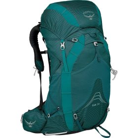 Osprey Packs Eja 38L Backpack - Women's Deep Teal, M/L