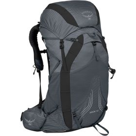 Osprey Packs Exos 38L Backpack