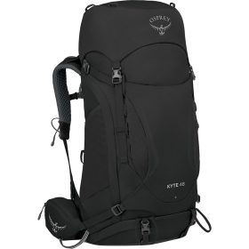 Osprey Packs Kyte 48L Backpack - Women's Black, M/L