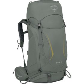 Osprey Packs Kyte 48L Backpack - Women's Rocky Brook Green, M/L