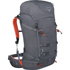 Osprey Packs Mutant 52L Backpack Tungsten Grey, S/M