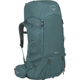 Osprey Packs Renn 65L Backpack - Extended Fit - Women's