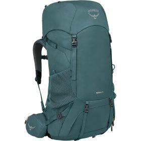 Osprey Packs Renn 65L Backpack - Women's