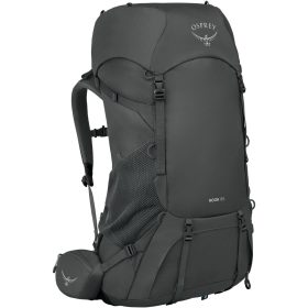 Osprey Packs Rook 65L Backpack