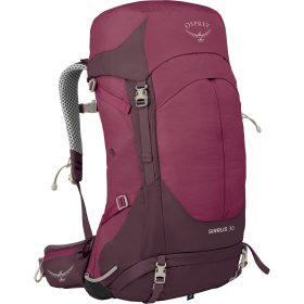 Osprey Packs Sirrus 36L Backpack - Women's