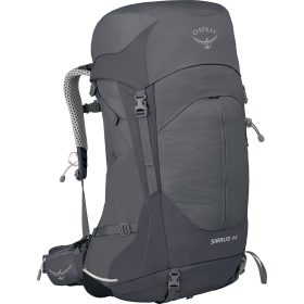 Osprey Packs Sirrus 44L Backpack