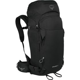 Osprey Packs Soelden 42L Backpack