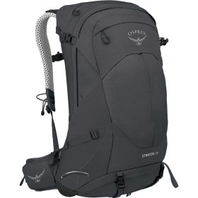 Osprey Packs Stratos 34L Backpack