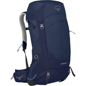 Osprey Packs Stratos 36L Backpack