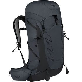 Osprey Packs Talon 33L Backpack Eclipse Grey, L/XL