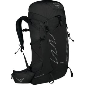 Osprey Packs Talon 33L Backpack Stealth Black, S/M