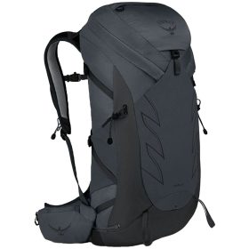 Osprey Packs Talon 36L Backpack Eclipse Grey, S/M