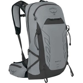 Osprey Packs Talon Pro 20L Backpack