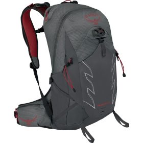 Osprey Packs Talon Pro 20L Backpack Carbon, S/M