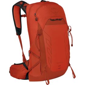 Osprey Packs Talon Pro 20L Backpack Mars Orange, One Size