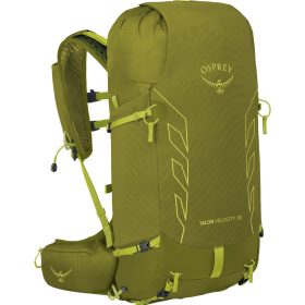 Osprey Packs Talon Velocity 30L Backpack - Men's