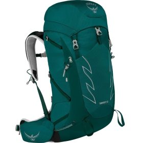 Osprey Packs Tempest 30L Backpack - Women's