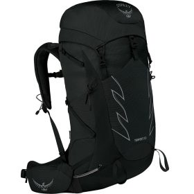 Osprey Packs Tempest 30L Backpack - Women's Stealth Black, M/L